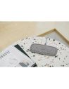 Kup Încărcător wireless inductiv dublu Moshi Sette Q Qi (Nordic Grey) - MOSH144GRY - {ean13} - Sklep Home Screen