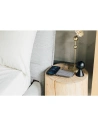 Kup Încărcător wireless inductiv dublu Moshi Sette Q Qi (Nordic Grey) - MOSH144GRY - {ean13} - Sklep Home Screen