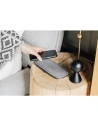 Kup Încărcător wireless inductiv dublu Moshi Sette Q Qi (Nordic Grey) - MOSH144GRY - {ean13} - Sklep Home Screen