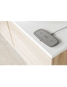 Kup Încărcător wireless inductiv dublu Moshi Sette Q Qi (Nordic Grey) - MOSH144GRY - {ean13} - Sklep Home Screen