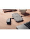 Kup Încărcător wireless inductiv dublu Moshi Sette Q Qi (Nordic Grey) - MOSH144GRY - {ean13} - Sklep Home Screen