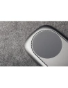 Kup Încărcător wireless inductiv dublu Moshi Sette Q Qi (Nordic Grey) - MOSH144GRY - {ean13} - Sklep Home Screen