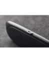 Kup Încărcător wireless inductiv dublu Moshi Sette Q Qi (Nordic Grey) - MOSH144GRY - {ean13} - Sklep Home Screen