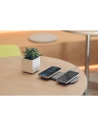 Kup Încărcător wireless inductiv dublu Moshi Sette Q Qi (Nordic Grey) - MOSH144GRY - {ean13} - Sklep Home Screen