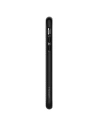 Kup Etui Spigen Liquid Air Apple iPhone XR 6.1 Fekete - SPN174BLK - {ean13} - Sklep Home Screen
