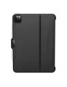 Kup Etui UAG Urban Armor Gear Scout Apple iPad Pro 12.9 2020/2021 (4. a 5. generace) s držákem na klávesnici (černá) - UAG651BLK - {ean13} - Sklep Home Screen