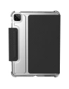 Buy UAG Urban Armor Gear Lucent [U] Apple iPad Pro 11 1/2/3G, iPad Air 10.9 4G with Apple Pencil holder (black) - UAG661BLK - {ean13} - Home Screen Store Europe