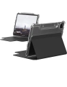 Buy UAG Urban Armor Gear Lucent [U] Apple iPad Pro 11 1/2/3G, iPad Air 10.9 4G with Apple Pencil holder (black) - UAG661BLK - {ean13} - Home Screen Store Europe