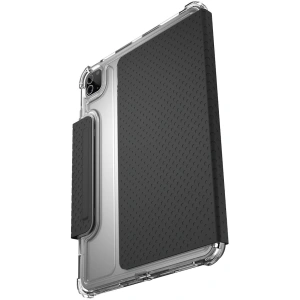 Kup Etui UAG Urban Armor Gear Lucent [U] Apple iPad Air 10.9 (4. i 5. gen)/iPad Pro 11 (1., 2. i 3. gen) Black - UAG661BLK - {ean13} - Sklep Home Screen