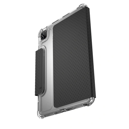 Buy UAG Urban Armor Gear Lucent [U] Apple iPad Pro 11 1/2/3G, iPad Air 10.9 4G with Apple Pencil holder (black) - UAG661BLK - {ean13} - Home Screen Store Europe