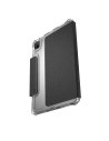 Buy UAG Urban Armor Gear Lucent [U] Apple iPad Pro 11 1/2/3G, iPad Air 10.9 4G with Apple Pencil holder (black) - UAG661BLK - {ean13} - Home Screen Store Europe