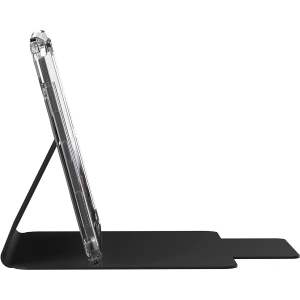 Kup Etui UAG Urban Armor Gear Lucent [U] Apple iPad Air 10.9 (4. și 5. gen)/iPad Pro 11 (1., 2. și 3. gen) Negru - UAG661BLK - {ean13} - Sklep Home Screen