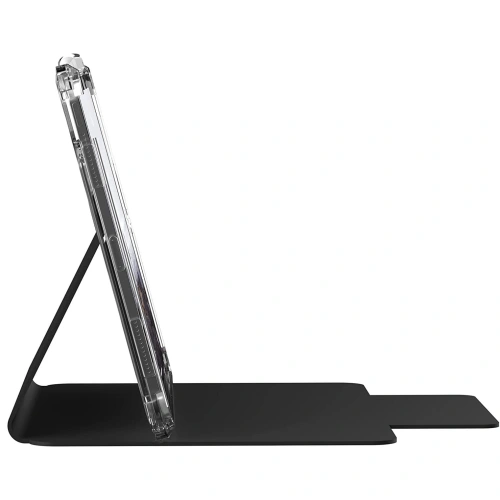 Kup Etui UAG Urban Armor Gear Lucent [U] Apple iPad Air 10.9 (4. și 5. gen)/iPad Pro 11 (1., 2. și 3. gen) Negru - UAG661BLK - {ean13} - Sklep Home Screen