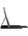 Buy UAG Urban Armor Gear Lucent [U] Apple iPad Pro 11 1/2/3G, iPad Air 10.9 4G with Apple Pencil holder (black) - UAG661BLK - {ean13} - Home Screen Store Europe
