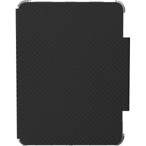 Kup Etui UAG Urban Armor Gear Lucent [U] Apple iPad Air 10.9 (4. i 5. gen)/iPad Pro 11 (1., 2. i 3. gen) Black - UAG661BLK - {ean13} - Sklep Home Screen