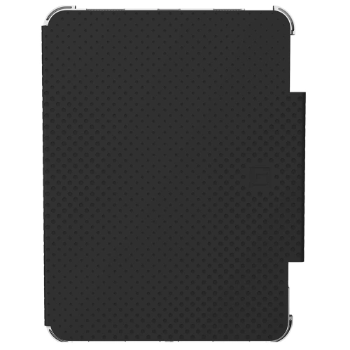 Kup Etui UAG Urban Armor Gear Lucent [U] Apple iPad Air 10.9 (4. i 5. gen)/iPad Pro 11 (1., 2. i 3. gen) Black - UAG661BLK - {ean13} - Sklep Home Screen