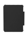 Buy UAG Urban Armor Gear Lucent [U] Apple iPad Pro 11 1/2/3G, iPad Air 10.9 4G with Apple Pencil holder (black) - UAG661BLK - {ean13} - Home Screen Store Europe
