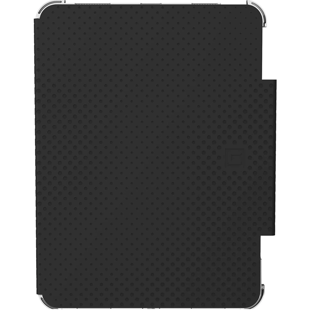 Etui UAG Urban Armor Gear Lucent [U] Apple iPad Air 10.9 (4. i 5. gen)/iPad Pro 11 (1., 2. i 3. gen) Black