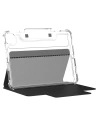 Buy UAG Urban Armor Gear Lucent [U] Apple iPad Pro 11 1/2/3G, iPad Air 10.9 4G with Apple Pencil holder (black) - UAG661BLK - {ean13} - Home Screen Store Europe