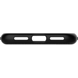 Kup Etui Spigen Liquid Air Apple iPhone XR 6.1 Black - SPN174BLK - {ean13} - Sklep Home Screen