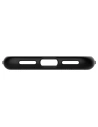Kup Etui Spigen Liquid Air Apple iPhone XR 6.1 Fekete - SPN174BLK - {ean13} - Sklep Home Screen