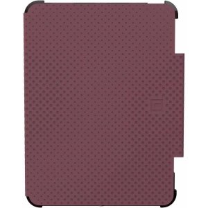 Kup Etui UAG Urban Armor Gear Lucent [U] Apple iPad Air 10.9 (4. i 5. gen)/iPad Pro 11 (1., 2. i 3. gen) Aubergine - UAG662AUB - {ean13} - Sklep Home Screen