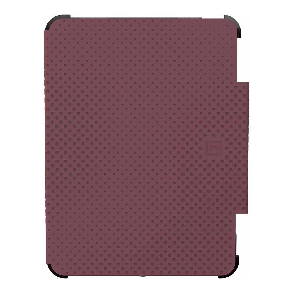 Etui UAG Urban Armor Gear Lucent [U] Apple iPad Air 10.9 (4. i 5. gen)/iPad Pro 11 (1., 2. i 3. gen) Aubergine
