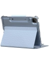 Buy UAG Urban Armor Gear Lucent [U] Apple iPad Pro 11 1/2/3G, iPad Air 10.9 4G with Apple Pencil holder (soft blue) - UAG663BLU - {ean13} - Home Screen Store Europe