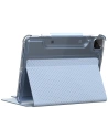 Buy UAG Urban Armor Gear Lucent [U] Apple iPad Pro 11 1/2/3G, iPad Air 10.9 4G with Apple Pencil holder (soft blue) - UAG663BLU - {ean13} - Home Screen Store Europe