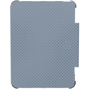 Kup Etui UAG Urban Armor Gear Lucent [U] Apple iPad Air 10.9 (4. i 5. gen)/iPad Pro 11 (1., 2. i 3. gen) Soft Blue - UAG663BLU - {ean13} - Sklep Home Screen