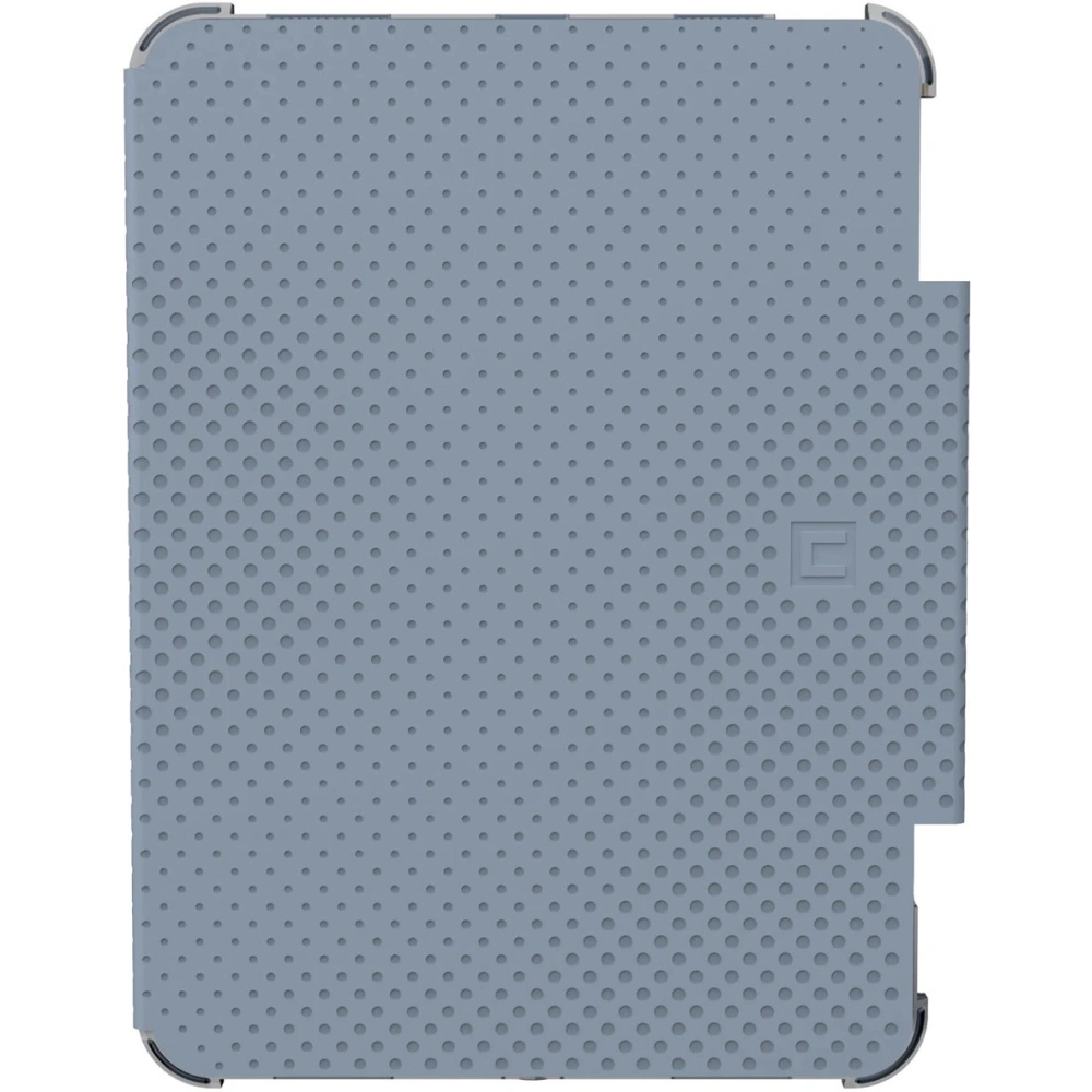 Etui UAG Urban Armor Gear Lucent [U] Apple iPad Air 10.9 (4. i 5. gen)/iPad Pro 11 (1., 2. i 3. gen) Soft Blue