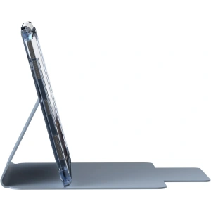 Kup Etui UAG Urban Armor Gear Lucent [U] Apple iPad Air 10.9 (4. és 5. gen)/iPad Pro 11 (1., 2. és 3. gen) Soft Blue - UAG663BLU - {ean13} - Sklep Home Screen