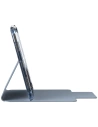 Buy UAG Urban Armor Gear Lucent [U] Apple iPad Pro 11 1/2/3G, iPad Air 10.9 4G with Apple Pencil holder (soft blue) - UAG663BLU - {ean13} - Home Screen Store Europe