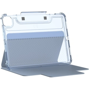 Kup Etui UAG Urban Armor Gear Lucent [U] Apple iPad Air 10.9 (4. i 5. gen)/iPad Pro 11 (1., 2. i 3. gen) Soft Blue - UAG663BLU - {ean13} - Sklep Home Screen