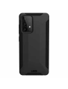 Etui UAG Urban Armor Gear Scout Samsung Galaxy A52/A52s (fekete)