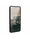 Buy UAG Urban Armor Gear Scout Samsung Galaxy A52/A52s (black) - UAG667BLK - {ean13} - Home Screen Store Europe