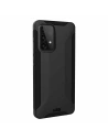 Kup Etui UAG Urban Armor Gear Scout Samsung Galaxy A52/A52s (fekete) - UAG667BLK - {ean13} - Sklep Home Screen