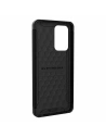 Kup Etui UAG Urban Armor Gear Scout Samsung Galaxy A52/A52s (fekete) - UAG667BLK - {ean13} - Sklep Home Screen