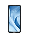 Kup Spigen Xiaomi Gehäuse Rugged Armor Mi 11 Lite LTE/5G Mattschwarz - SPN1624BLK - {ean13} - Sklep Home Screen