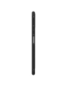 Kup Etui Spigen Rugged Armor Xiaomi Mi 11 Lite LTE/5G Matte Black - SPN1624BLK - {ean13} - Sklep Home Screen