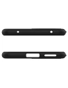 Kup Etui Spigen Rugged Armor Xiaomi Mi 11 Lite LTE/5G Matte Black - SPN1624BLK - {ean13} - Sklep Home Screen