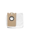 Replacement bag for vacuum cleaner Viomi S9 (10pcs)