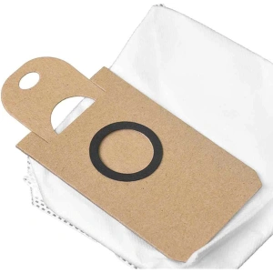 Buy Replacement bag for vacuum cleaner Viomi S9 (10pcs) - VMI025 - {ean13} - Home Screen Store Europe