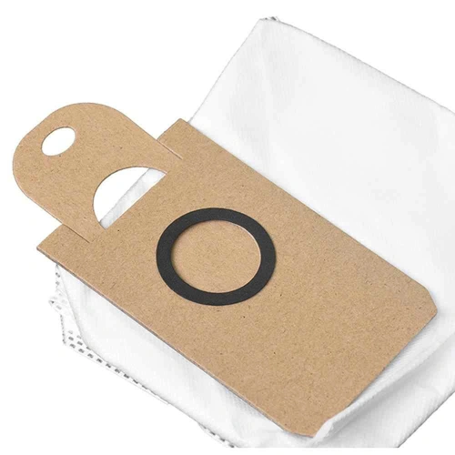 Buy Replacement bag for vacuum cleaner Viomi S9 (10pcs) - VMI025 - {ean13} - Home Screen Store Europe