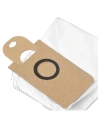 Buy Replacement bag for vacuum cleaner Viomi S9 (10pcs) - VMI025 - {ean13} - Home Screen Store Europe