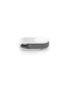 Kup Összecsukható MFi töltő Apple Watch Moshi Flekto USB kábellel (ezüst) - MOSH145SLV - {ean13} - Sklep Home Screen