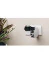 Kup Összecsukható MFi töltő Apple Watch Moshi Flekto USB kábellel (ezüst) - MOSH145SLV - {ean13} - Sklep Home Screen