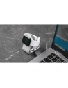 Kup Összecsukható MFi töltő Apple Watch Moshi Flekto USB kábellel (ezüst) - MOSH145SLV - {ean13} - Sklep Home Screen