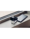 Kup Összecsukható MFi töltő Apple Watch Moshi Flekto USB kábellel (ezüst) - MOSH145SLV - {ean13} - Sklep Home Screen