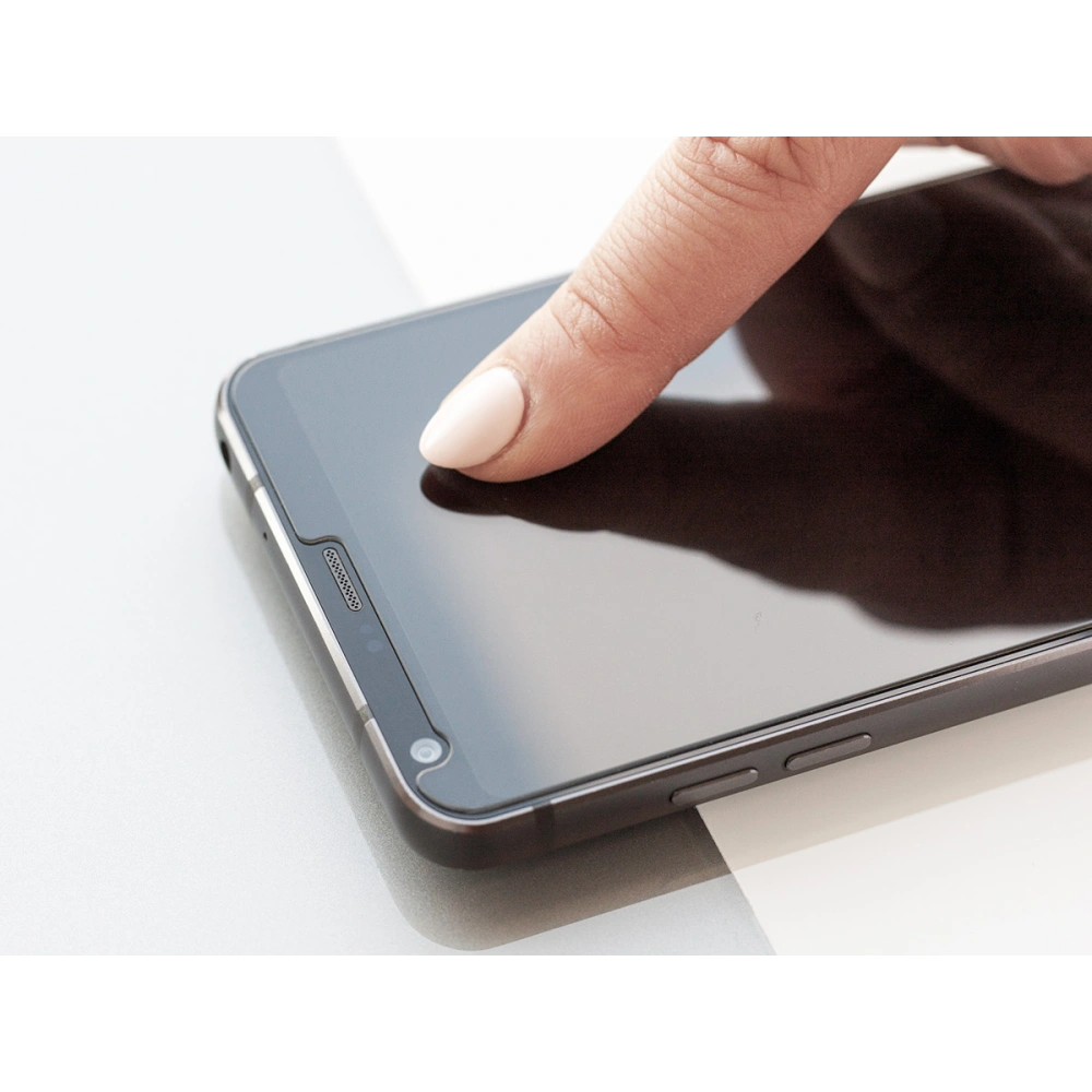 Szkło hartowane 3MK HardGlass Xiaomi Mi 11 Lite 4G/5G